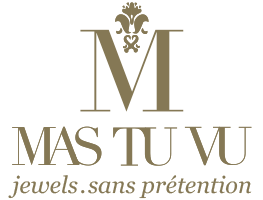 Mas Tu Vu jewels